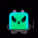 96604650686335433366464750706143200097049539916236155765871610814605956218881