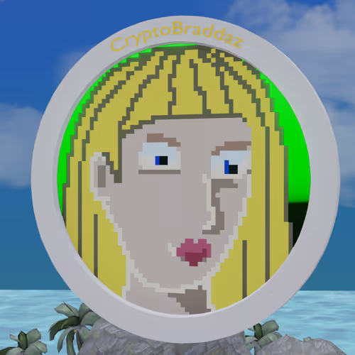98229553398315062820834187058333167429091335811637573971644578602317932134401