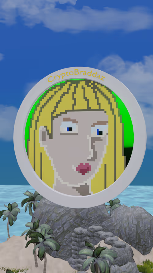 Item #98229553398315062820834187058333167429091335811637573971644578602317932134401 Media