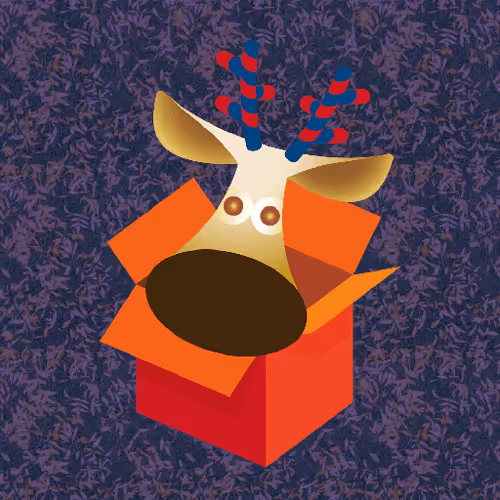 Item #49543614003366014117765140999666901074831120380081509041107149634886176866305 Media