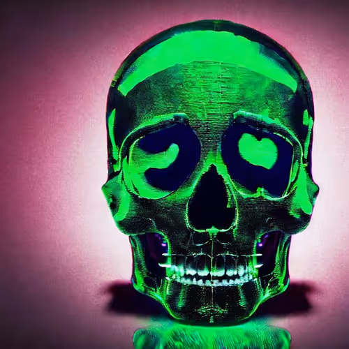 Item #91930756143529455178947229748461293539907489920858784829367493531953866473473 Media