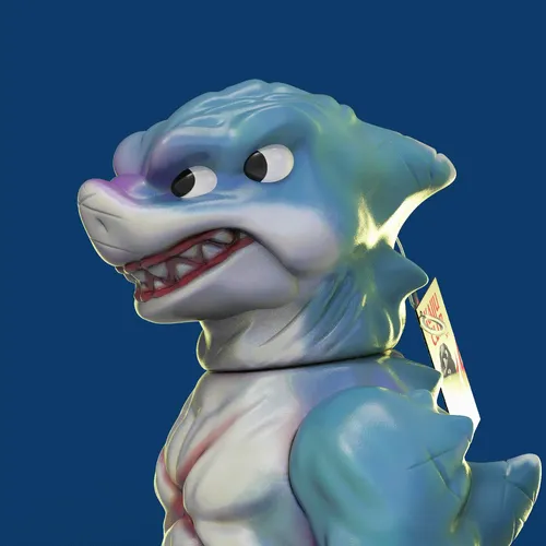 Item #16976656776706765530295069378589593134240473939110652115433670369122952675329 Media