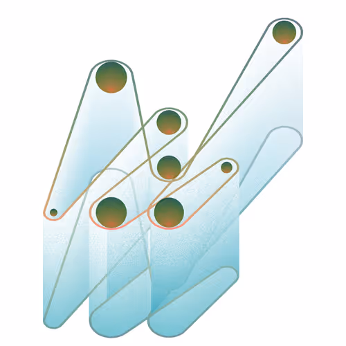 Item #30586580824172674490957915198238599100354249848855280468106316900969769598977 Media