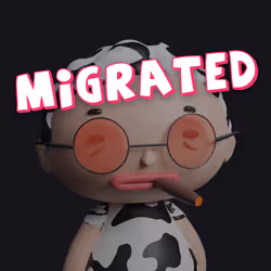 42660166192846309205341875090787641074981786816011313725882381265354922917889