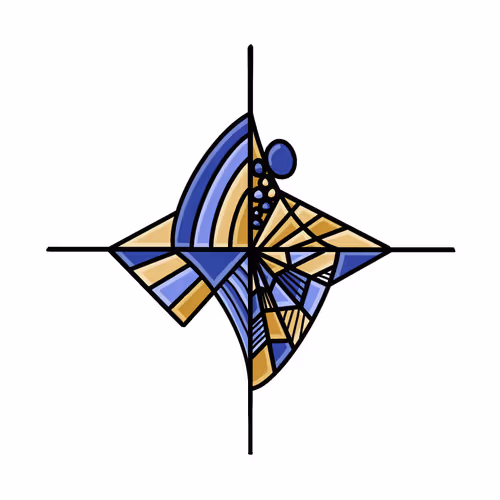 Item #7537115436485993938152063249790908475152985724605896908588172954206063296513 Media