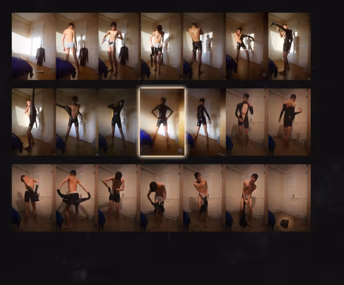 Item #109162157552346088047496633038404394118504199992061596446112929560050198904833 Media