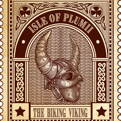 77066565523953883044635257593168345925180923812569263754514071210073090162693