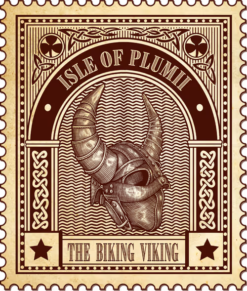 Item #77066565523953883044635257593168345925180923812569263754514071210073090162693 Media