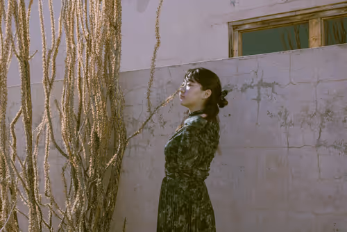 Item #59289559974989153339537177586835071468773347451990406797747693837798395084801 Media