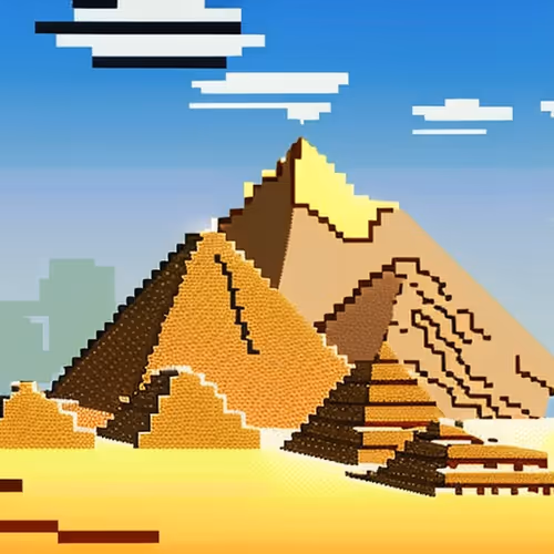 Item #17139596279778972202049092995786901973423649680351469726997058932524839863272 Media