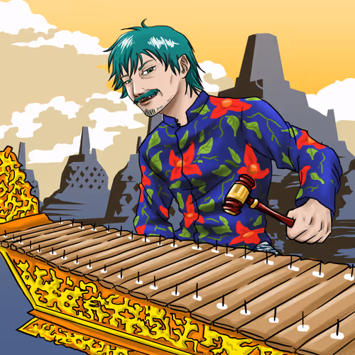 1811915580874608516970532254825944267907601578278451840069018409107380502529