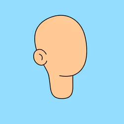 76856553357813209057312278778798815337091237554613214145703370011740139945985