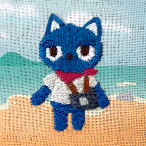 29213421649100107102583842028886033857898426734474919909694929593816766742529