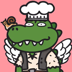 3300999026526257103984314199203150625053400398412760114155755984620007456769