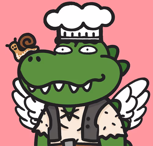 Item #3300999026526257103984314199203150625053400398412760114155755984620007456769 Media