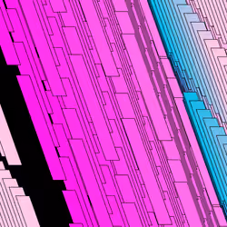 96071485974099614486146822193684730794604005268062029005964702996707508486145