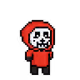 58948350094211864199047768632595074559834825471043097360812337127639373316097