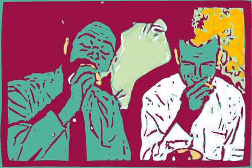 Item #28665861844919509507472800199701465036286545764712116969285893293496550293505 Media