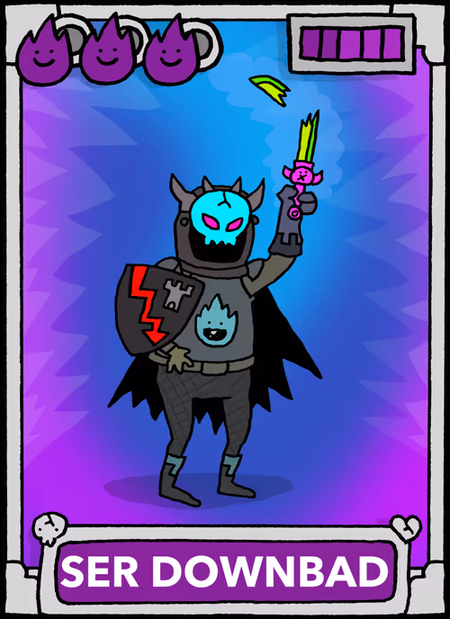 Item #55221942155626538611159347326890196430990382754642914670892232506323542999060 Media