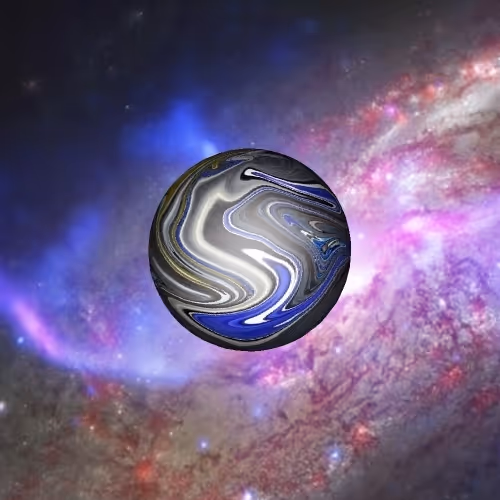 Item #38243690275056786513054485237946929701008548442857729939078028154149663670273 Media