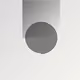 110816207717769730040878130904867960264732948266451297804976013807081349971969