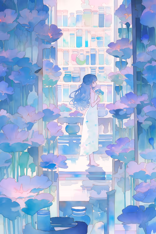 Item #24237945970774510239337048282440364798646826094628165203104995670326853500929 Media