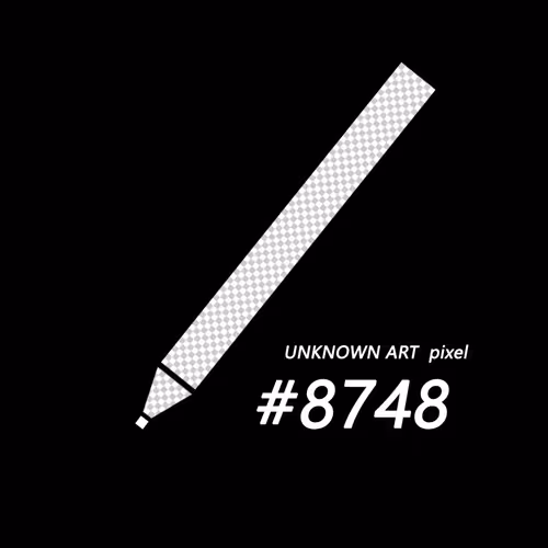 Item #37122456085561703946753745491033698477250685962247539120802348211144566505473 Media