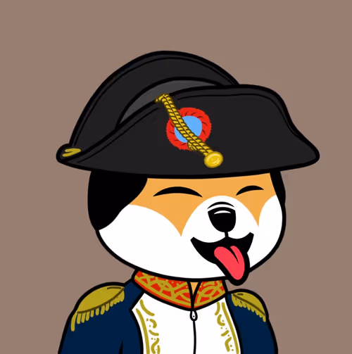 Item #11977247104236830903620032448768692251618424234655551842068702700491312726017 Media