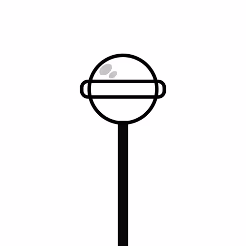 Item #74495092712467699033437266640443885667556770407319916703128814998584618385409 Media