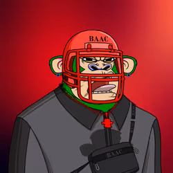 34097798221379024505886796724887627939854562330395819358917736553792233537537