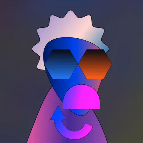 Item #93851317536427415643108385455094740251617279829487069778027651593980092612609 Media