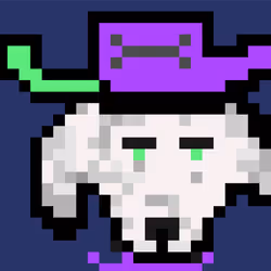 87442966398511954732511574934239286102081996665340087753369254889789721673729
