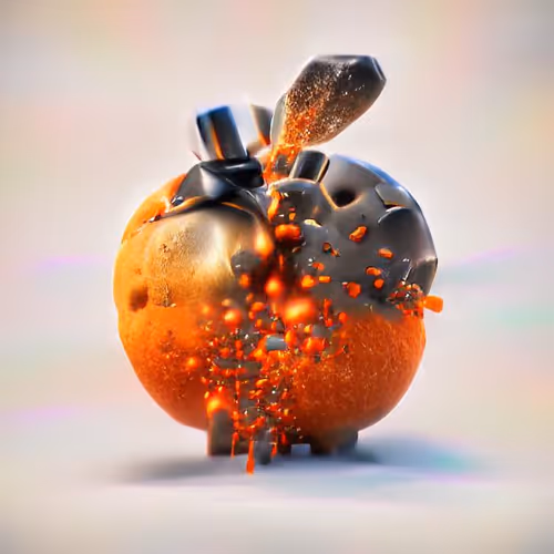 Item #67715635397485902686047386972279549318657128817207069142291950654336236781569 Media