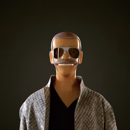 Item #103826109299860859183305930344577121976681494491740654605269786151180237275137 Media