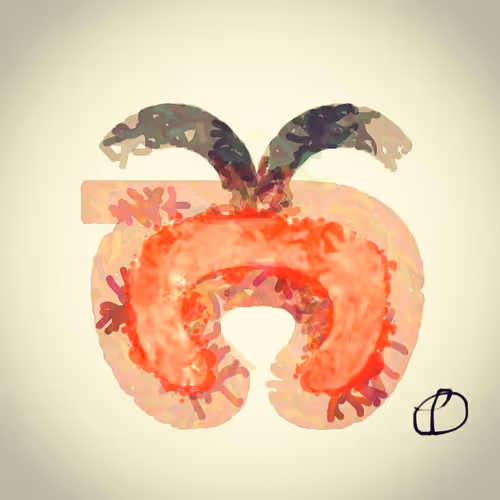 Item #96133630130899888511680759709798733655180352092271570668730776130013888512001 Media