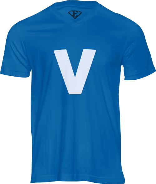 Item #90978877359467438739570363419676102823816842871071438535552620547050810900481 Media