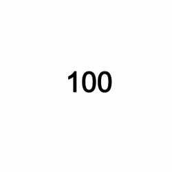 JBON #100