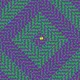 79783730868559414120886781530377275160128740401632682911523030995867927576577