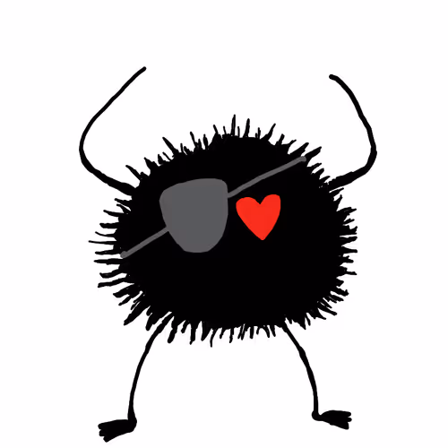 Item #21239841412234043233725323576298717499036600691393078117298605819973804752897 Media