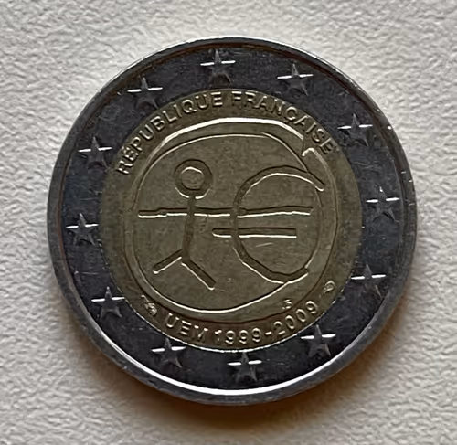 Item #73984395717173762786122624513513549495135060346327640595455031783632945545217 Media