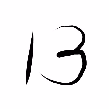 Item #27924147184974910558849678840629313353655109123139911858686835397358350499841 Media