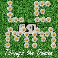LEMM Through The Daisies