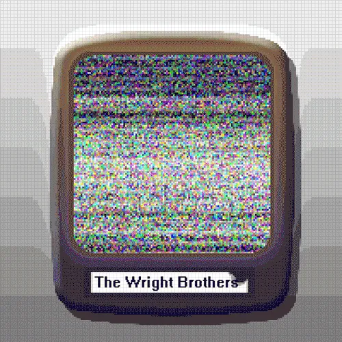 Item #8831669189763493090809963495837990372409095155367606297015742656313351471105 Media