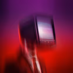 9252150373356353021169984858103641502324450702589776197969024171757130481665