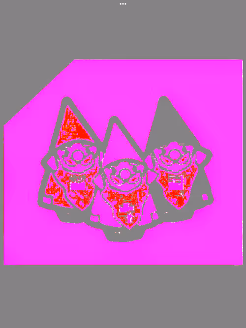 Item #59136086223151958930918647164192384782433914973118998596183577548561034772481 Media