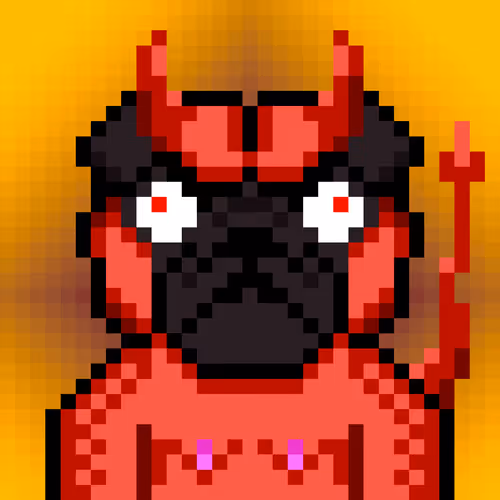 10743777402106773030368817456720297121761225507412828130218381197552660774913