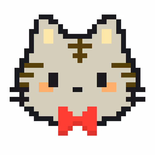 Item #5063828335197928628949802262522809696826896689985548122982163064670795071489 Media