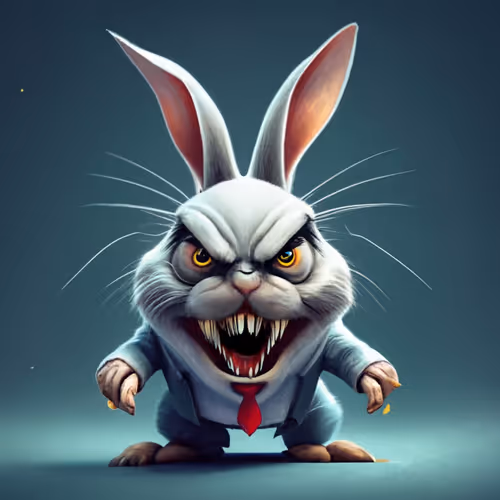 Item #53065307022411081851344219581766931951528373635222299934557628771905979809793 Media