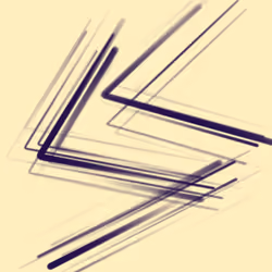 gun