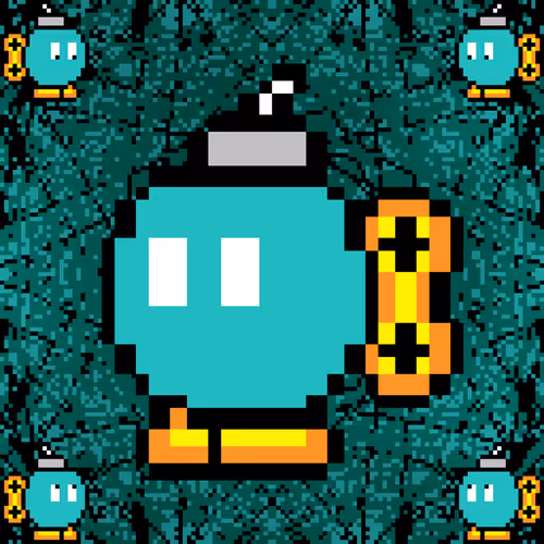 Item #85740166825767337016812310407418566700131189479533013090890026999727070904321 Media